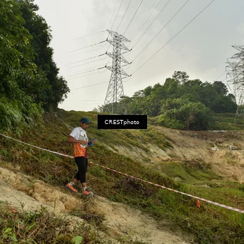 Runner Photo 5899277