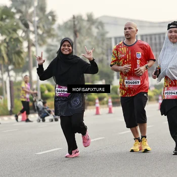 Runner Photo 5899280