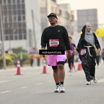 Runner Photo 5899283