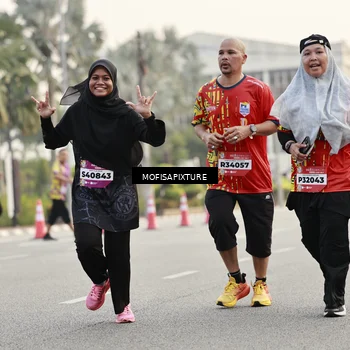 Runner Photo 5899284