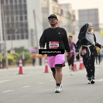 Runner Photo 5899287