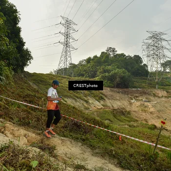 Runner Photo 5899289