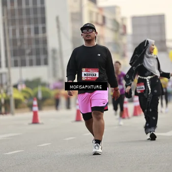 Runner Photo 5899290