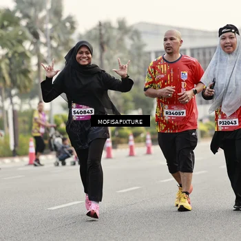 Runner Photo 5899291