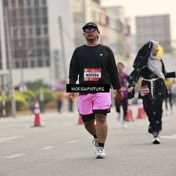 Runner Photo 5899293