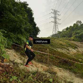Runner Photo 5899297