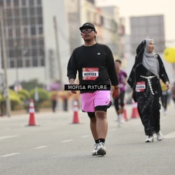 Runner Photo 5899298