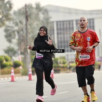 Runner Photo 5899301