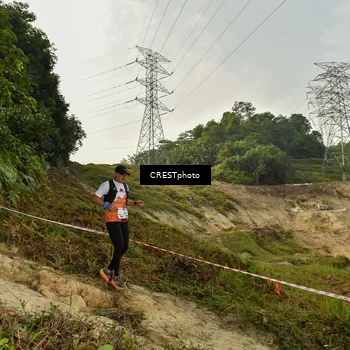Runner Photo 5899302