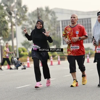 Runner Photo 5899304