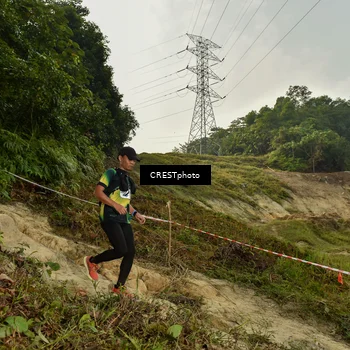 Runner Photo 5899305