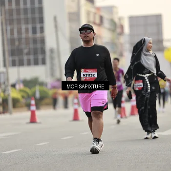Runner Photo 5899306