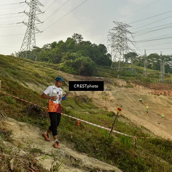 Runner Photo 5899308