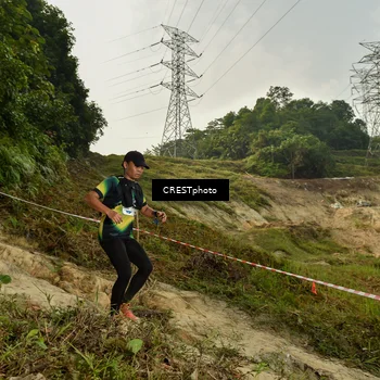 Runner Photo 5899310
