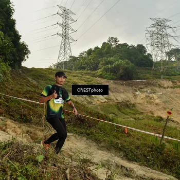 Runner Photo 5899313