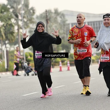 Runner Photo 5899314