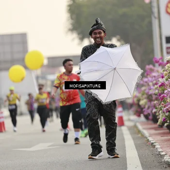 Runner Photo 5899317