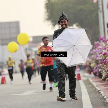 Runner Photo 5899323