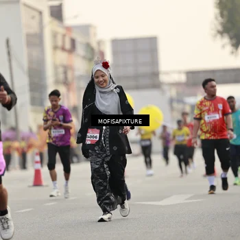 Runner Photo 5899324