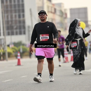 Runner Photo 5899325
