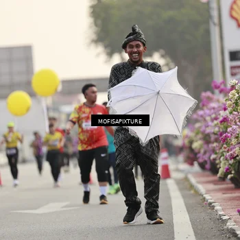 Runner Photo 5899327