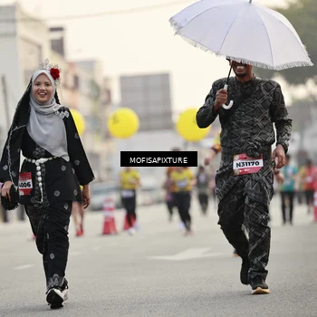 Runner Photo 5899328