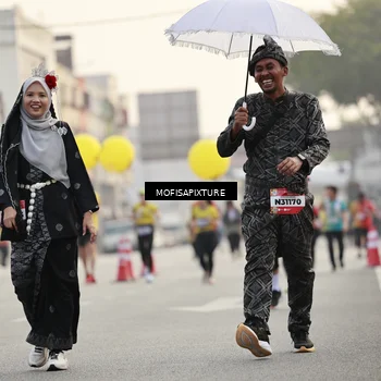 Runner Photo 5899331