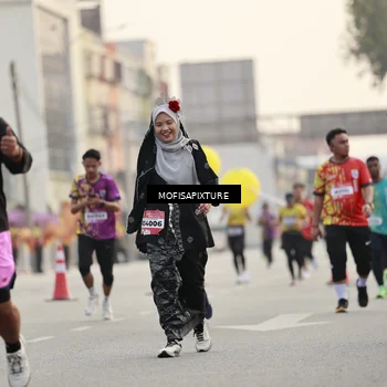 Runner Photo 5899334