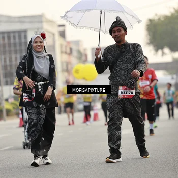 Runner Photo 5899335