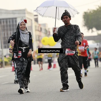 Runner Photo 5899336