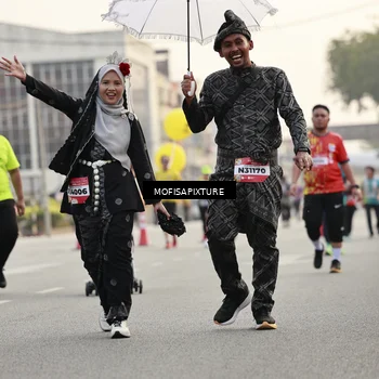 Runner Photo 5899338