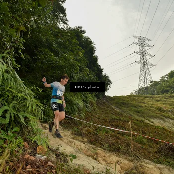 Runner Photo 5899341