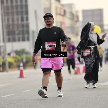 Runner Photo 5899342