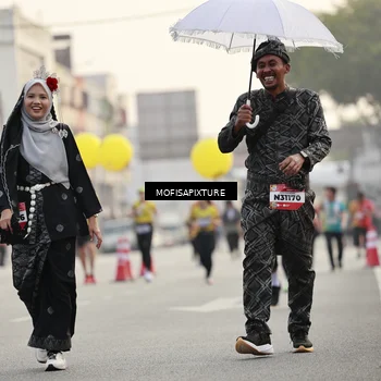 Runner Photo 5899343