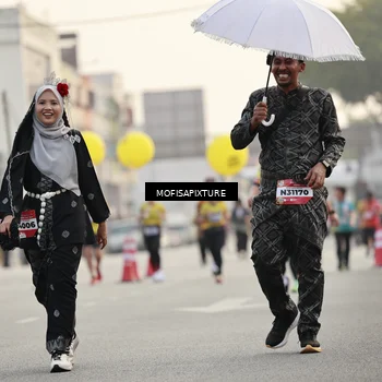 Runner Photo 5899344