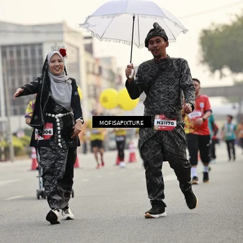 Runner Photo 5899345