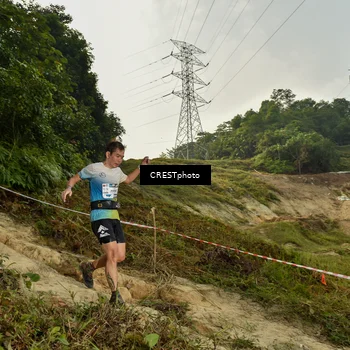 Runner Photo 5899346