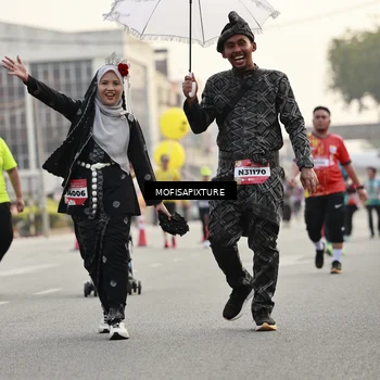 Runner Photo 5899347