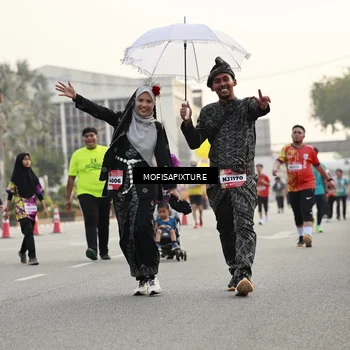 Runner Photo 5899348