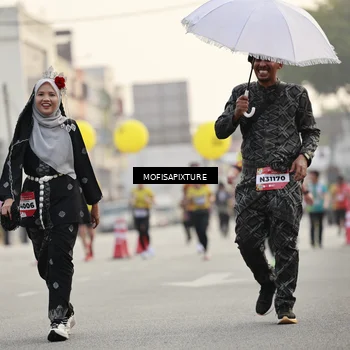 Runner Photo 5899349