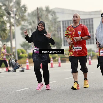 Runner Photo 5899352