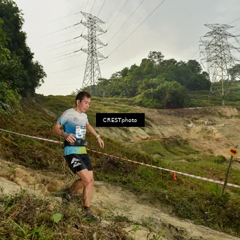 Runner Photo 5899353