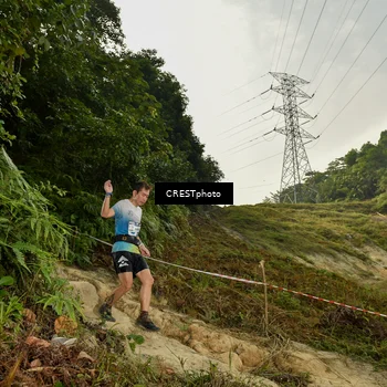 Runner Photo 5899354