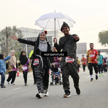 Runner Photo 5899359
