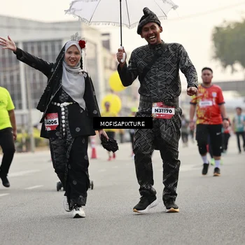 Runner Photo 5899361