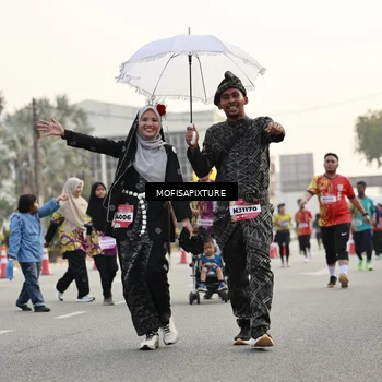 Runner Photo 5899362