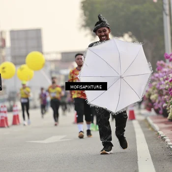 Runner Photo 5899363