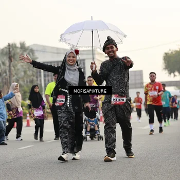 Runner Photo 5899365