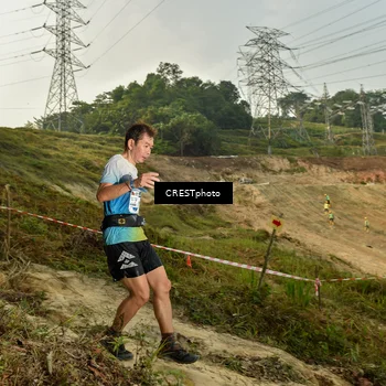 Runner Photo 5899371