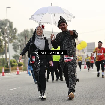 Runner Photo 5899372